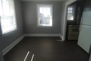 4965 Glenway Ave, Cincinnati, OH 45205 - Photo 9