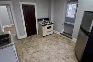 4965 Glenway Ave, Cincinnati, OH 45205 - Photo 3