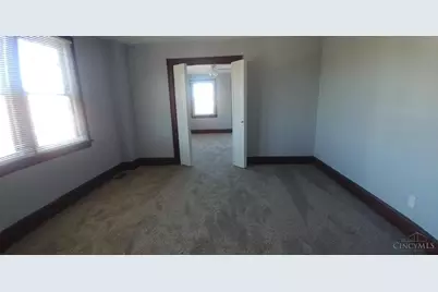 4965 Glenway Avenue, Cincinnati, OH 45205 - Photo 17