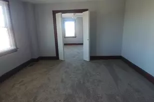 4965 Glenway Ave, Cincinnati, OH 45205 - Photo 17