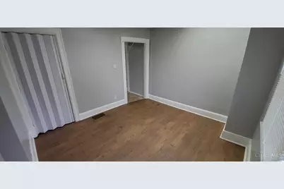 4965 Glenway Avenue, Cincinnati, OH 45205 - Photo 7