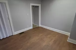 4965 Glenway Ave, Cincinnati, OH 45205 - Photo 7