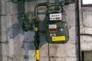 4965 Glenway Ave, Cincinnati, OH 45205 - Photo 19