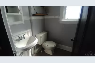 4965 Glenway Avenue, Cincinnati, OH 45205 - Photo 13