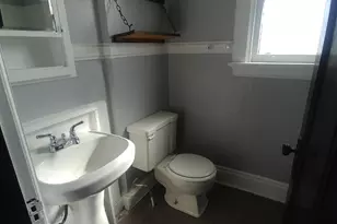 4965 Glenway Ave, Cincinnati, OH 45205 - Photo 13