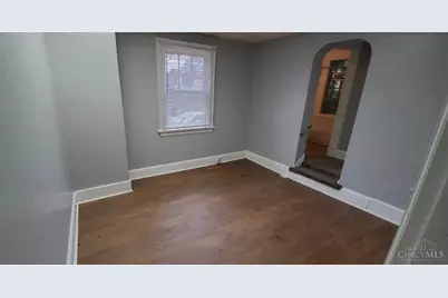 4965 Glenway Avenue, Cincinnati, OH 45205 - Photo 5