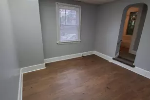 4965 Glenway Ave, Cincinnati, OH 45205 - Photo 5