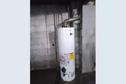 4965 Glenway Avenue, Cincinnati, OH 45205 - Photo 21