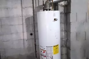 4965 Glenway Ave, Cincinnati, OH 45205 - Photo 21