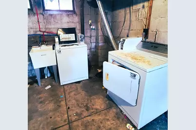 4965 Glenway Avenue, Cincinnati, OH 45205 - Photo 23