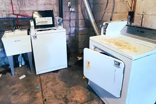 4965 Glenway Ave, Cincinnati, OH 45205 - Photo 23