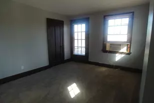 4965 Glenway Ave, Cincinnati, OH 45205 - Photo 11