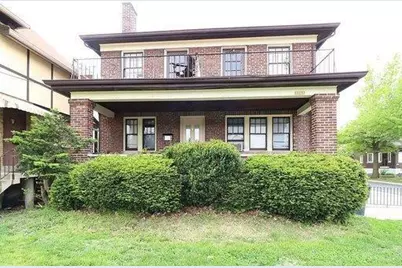 4965 Glenway Avenue, Cincinnati, OH 45205 - Photo 1