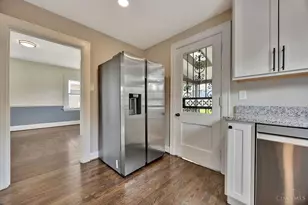 2604 Melrose Ave, Norwood, OH 45212 - Photo 15