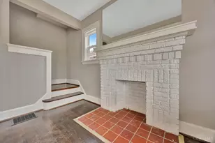 2604 Melrose Ave, Norwood, OH 45212 - Photo 9