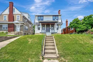 2604 Melrose Ave, Norwood, OH 45212 - Photo 1