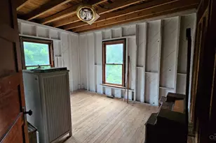 1029 Market St, Aberdeen, OH 45101 - Photo 19