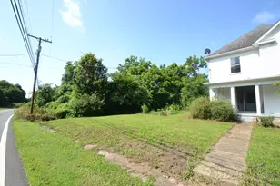 1029 Market St, Aberdeen, OH 45101 - Photo 33