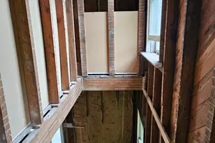 1029 Market St, Aberdeen, OH 45101 - Photo 25