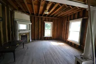 1029 Market St, Aberdeen, OH 45101 - Photo 9