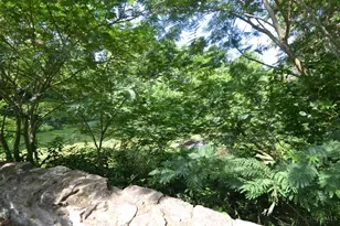 1029 Market St, Aberdeen, OH 45101 - Photo 31