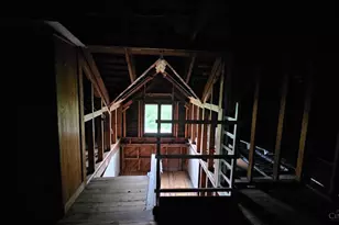 1029 Market St, Aberdeen, OH 45101 - Photo 23