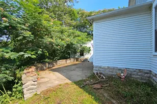 1029 Market St, Aberdeen, OH 45101 - Photo 29