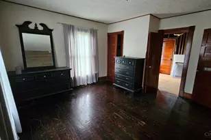 1029 Market St, Aberdeen, OH 45101 - Photo 17