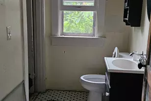 1029 Market St, Aberdeen, OH 45101 - Photo 13