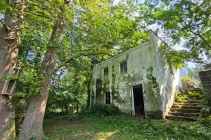 1029 Market St, Aberdeen, OH 45101 - Photo 27