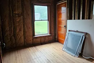 1029 Market St, Aberdeen, OH 45101 - Photo 21