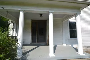 1029 Market St, Aberdeen, OH 45101 - Photo 3