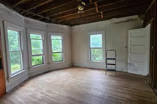 1029 Market St, Aberdeen, OH 45101 - Photo 11