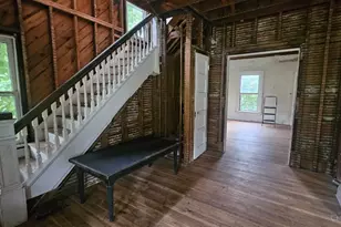 1029 Market St, Aberdeen, OH 45101 - Photo 5