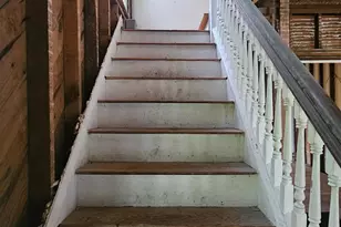 1029 Market St, Aberdeen, OH 45101 - Photo 15