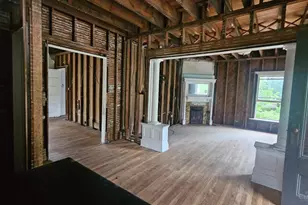 1029 Market St, Aberdeen, OH 45101 - Photo 7