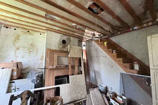 215 N East St, Winchester, OH 45697 - Photo 7