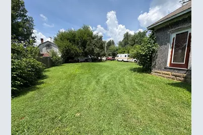 215 N East Street, Winchester, OH 45697 - Photo 5