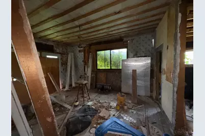 215 N East Street, Winchester, OH 45697 - Photo 11