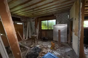 215 N East St, Winchester, OH 45697 - Photo 11