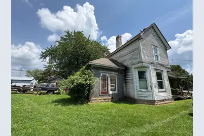 215 N East Street, Winchester, OH 45697 - Photo 3