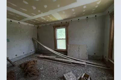 215 N East Street, Winchester, OH 45697 - Photo 13