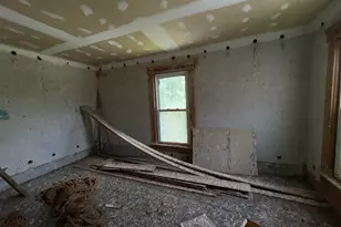 215 N East St, Winchester, OH 45697 - Photo 13