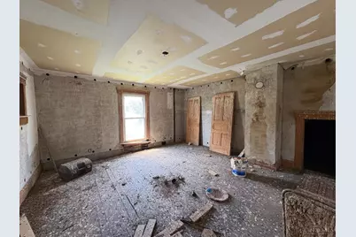 215 N East Street, Winchester, OH 45697 - Photo 15