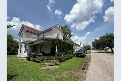 215 N East Street, Winchester, OH 45697 - Photo 1