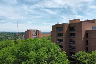 3011 Riddle View Ln, Cincinnati, OH 45220 - Photo 13