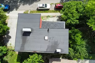 3011 Riddle View Ln, Cincinnati, OH 45220 - Photo 15