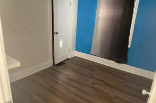 2327 Glenside Ave, Norwood, OH 45212 - Photo 15