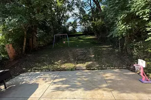 2327 Glenside Ave, Norwood, OH 45212 - Photo 25