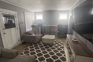 2327 Glenside Ave, Norwood, OH 45212 - Photo 5